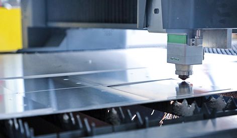 Machine maintenance instructions and treatment methods